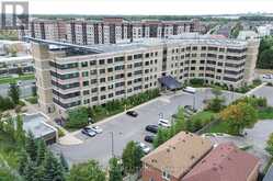 615 - 7400 MARKHAM ROAD | Markham Ontario | Slide Image One