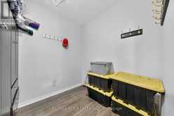 615 - 7400 MARKHAM ROAD | Markham Ontario | Slide Image Twenty