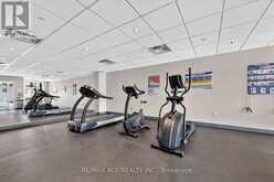 615 - 7400 MARKHAM ROAD | Markham Ontario | Slide Image Twenty-one