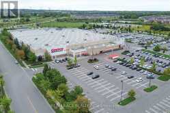 615 - 7400 MARKHAM ROAD | Markham Ontario | Slide Image Twenty-two