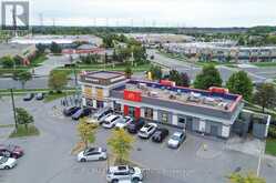 615 - 7400 MARKHAM ROAD | Markham Ontario | Slide Image Twenty-four