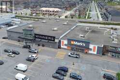 615 - 7400 MARKHAM ROAD | Markham Ontario | Slide Image Twenty-seven