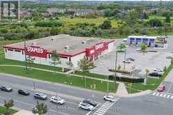 615 - 7400 MARKHAM ROAD | Markham Ontario | Slide Image Twenty-eight