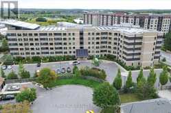 615 - 7400 MARKHAM ROAD | Markham Ontario | Slide Image Two