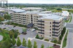 615 - 7400 MARKHAM ROAD | Markham Ontario | Slide Image Three