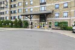 615 - 7400 MARKHAM ROAD | Markham Ontario | Slide Image Five