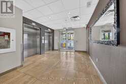 615 - 7400 MARKHAM ROAD | Markham Ontario | Slide Image Six