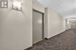 615 - 7400 MARKHAM ROAD | Markham Ontario | Slide Image Seven