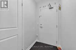 615 - 7400 MARKHAM ROAD | Markham Ontario | Slide Image Eight
