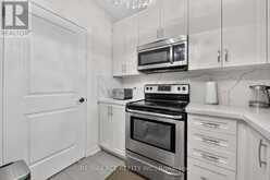 615 - 7400 MARKHAM ROAD | Markham Ontario | Slide Image Nine