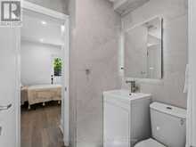 54 CHATHAM AVENUE | Toronto Ontario | Slide Image Thirteen