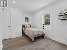 54 CHATHAM AVENUE | Toronto Ontario | Slide Image Fifteen