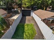 54 CHATHAM AVENUE | Toronto Ontario | Slide Image Thirty