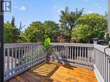 54 CHATHAM AVENUE | Toronto Ontario | Slide Image Thirty-one