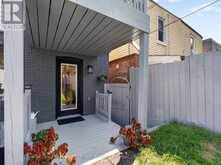 54 CHATHAM AVENUE | Toronto Ontario | Slide Image Thirty-three