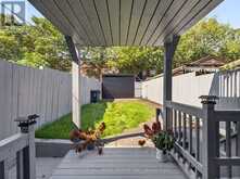 54 CHATHAM AVENUE | Toronto Ontario | Slide Image Thirty-five