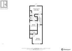 54 CHATHAM AVENUE | Toronto Ontario | Slide Image Thirty-eight