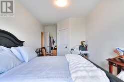 415 - 7325 MARKHAM ROAD | Markham Ontario | Slide Image Ten
