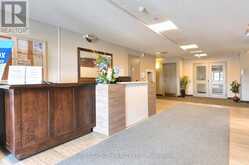 415 - 7325 MARKHAM ROAD | Markham Ontario | Slide Image Eleven