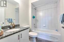 415 - 7325 MARKHAM ROAD | Markham Ontario | Slide Image Twelve