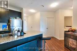 415 - 7325 MARKHAM ROAD | Markham Ontario | Slide Image Fifteen