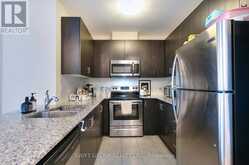 415 - 7325 MARKHAM ROAD | Markham Ontario | Slide Image Sixteen