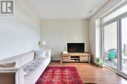 415 - 7325 MARKHAM ROAD | Markham Ontario | Slide Image Seventeen