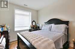 415 - 7325 MARKHAM ROAD | Markham Ontario | Slide Image Eighteen