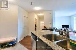 415 - 7325 MARKHAM ROAD | Markham Ontario | Slide Image Nineteen