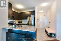 415 - 7325 MARKHAM ROAD | Markham Ontario | Slide Image Twenty