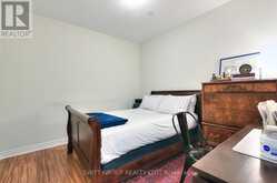 415 - 7325 MARKHAM ROAD | Markham Ontario | Slide Image Twenty-one