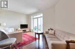 415 - 7325 MARKHAM ROAD | Markham Ontario | Slide Image Twenty-three