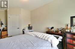 415 - 7325 MARKHAM ROAD | Markham Ontario | Slide Image Twenty-four