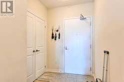415 - 7325 MARKHAM ROAD | Markham Ontario | Slide Image Two