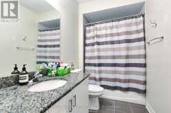 415 - 7325 MARKHAM ROAD | Markham Ontario | Slide Image Three