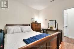 415 - 7325 MARKHAM ROAD | Markham Ontario | Slide Image Four