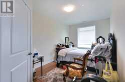 415 - 7325 MARKHAM ROAD | Markham Ontario | Slide Image Five