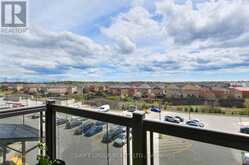 415 - 7325 MARKHAM ROAD | Markham Ontario | Slide Image Six