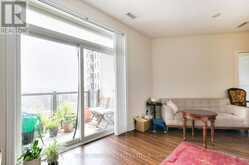 415 - 7325 MARKHAM ROAD | Markham Ontario | Slide Image Seven