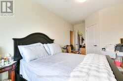 415 - 7325 MARKHAM ROAD | Markham Ontario | Slide Image Eight