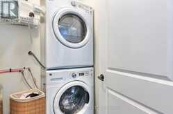 415 - 7325 MARKHAM ROAD | Markham Ontario | Slide Image Nine