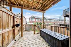 408 BELCOURT COMMON | Oakville Ontario | Slide Image Ten