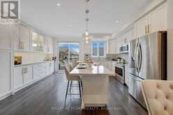 408 BELCOURT COMMON | Oakville Ontario | Slide Image Eleven