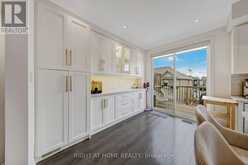 408 BELCOURT COMMON | Oakville Ontario | Slide Image Twelve