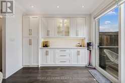 408 BELCOURT COMMON | Oakville Ontario | Slide Image Thirteen