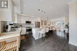 408 BELCOURT COMMON | Oakville Ontario | Slide Image Fourteen