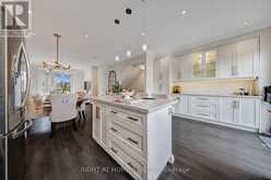408 BELCOURT COMMON | Oakville Ontario | Slide Image Fifteen