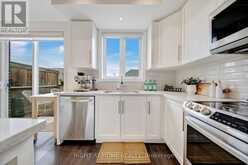 408 BELCOURT COMMON | Oakville Ontario | Slide Image Sixteen