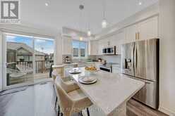 408 BELCOURT COMMON | Oakville Ontario | Slide Image Seventeen