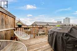 408 BELCOURT COMMON | Oakville Ontario | Slide Image Nineteen